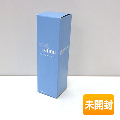 楽天市場】ライフ バンテージ 化粧品の通販