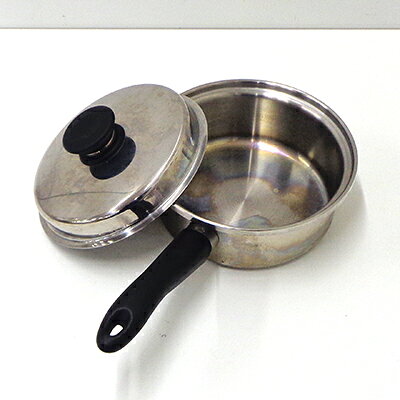 楽天市場】アムウェイ（キッチン用品・食器・調理器具）の通販