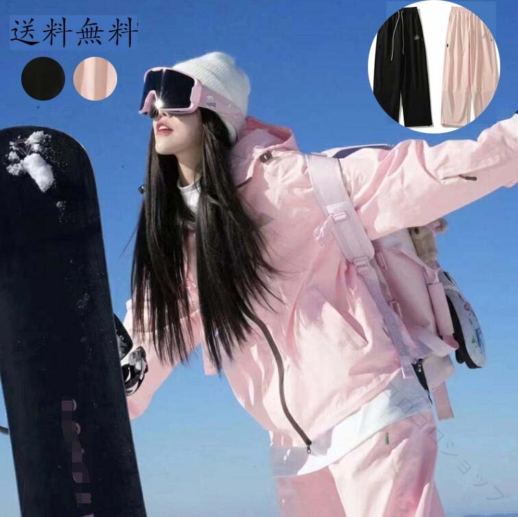 f2b382cyxgyh7hsqe6ds.jpg
