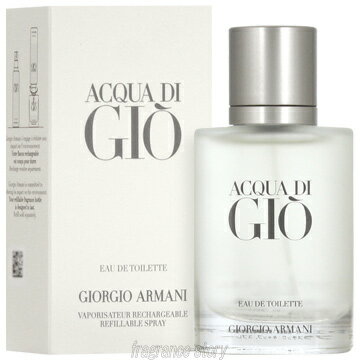楽天市場】giorgio armani acqua di gioの通販