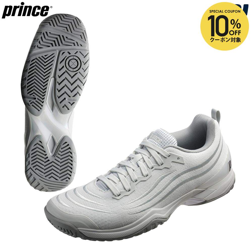 楽天市場】prince tour pro lite acの通販
