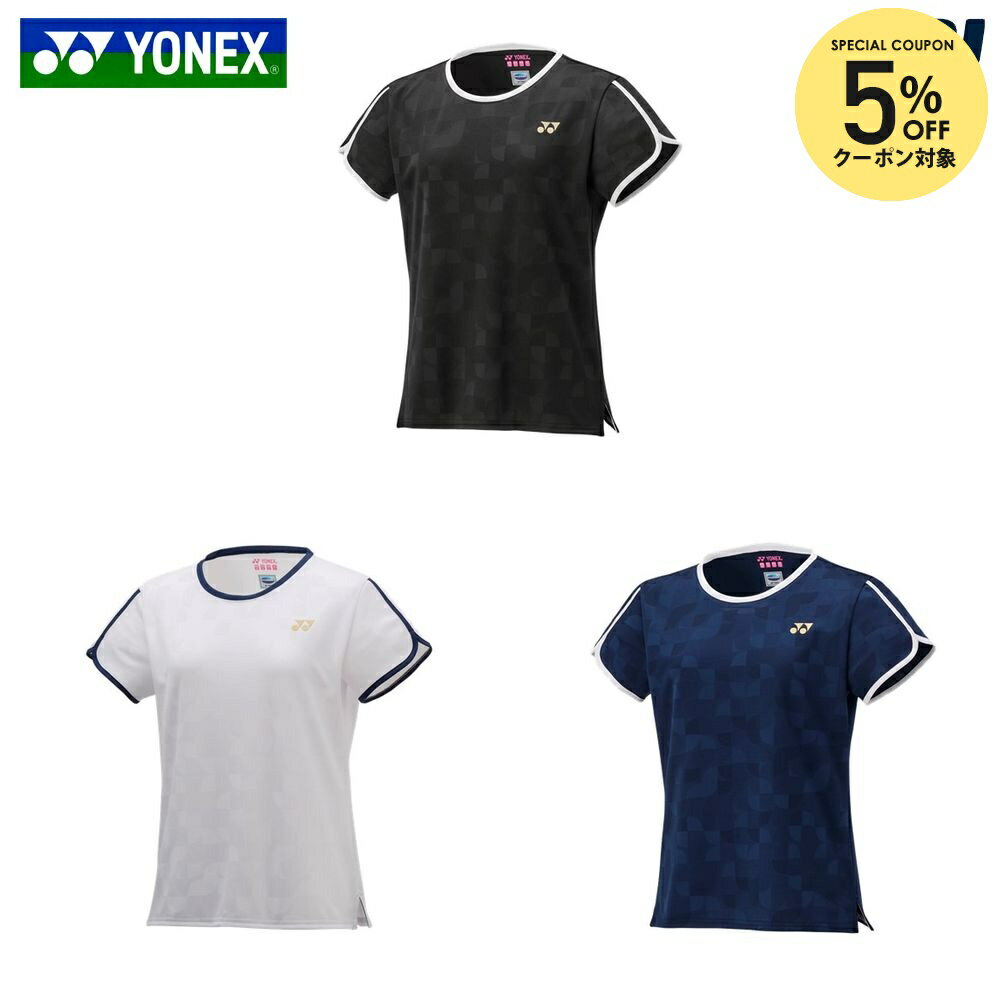 楽天市場】on テニスウェアの通販