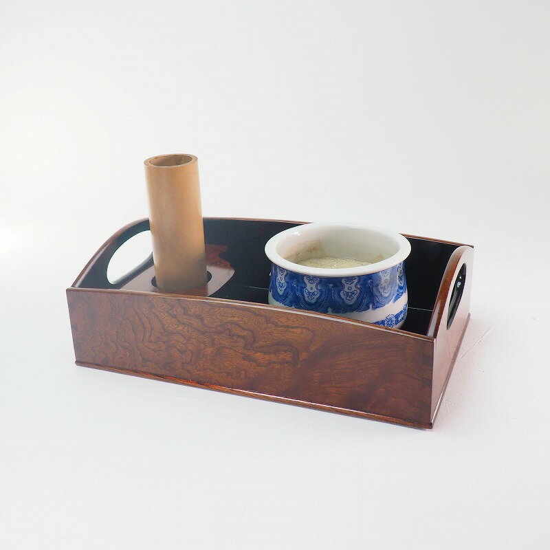 楽天市場】煙草盆（アート・美術品・骨董品・民芸品｜ホビー）の通販