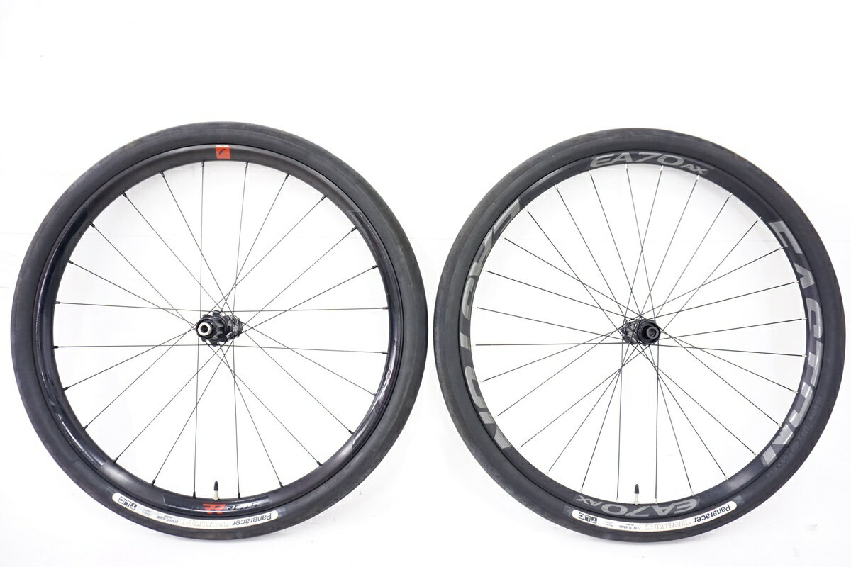 楽天市場】ホイール 650b discの通販