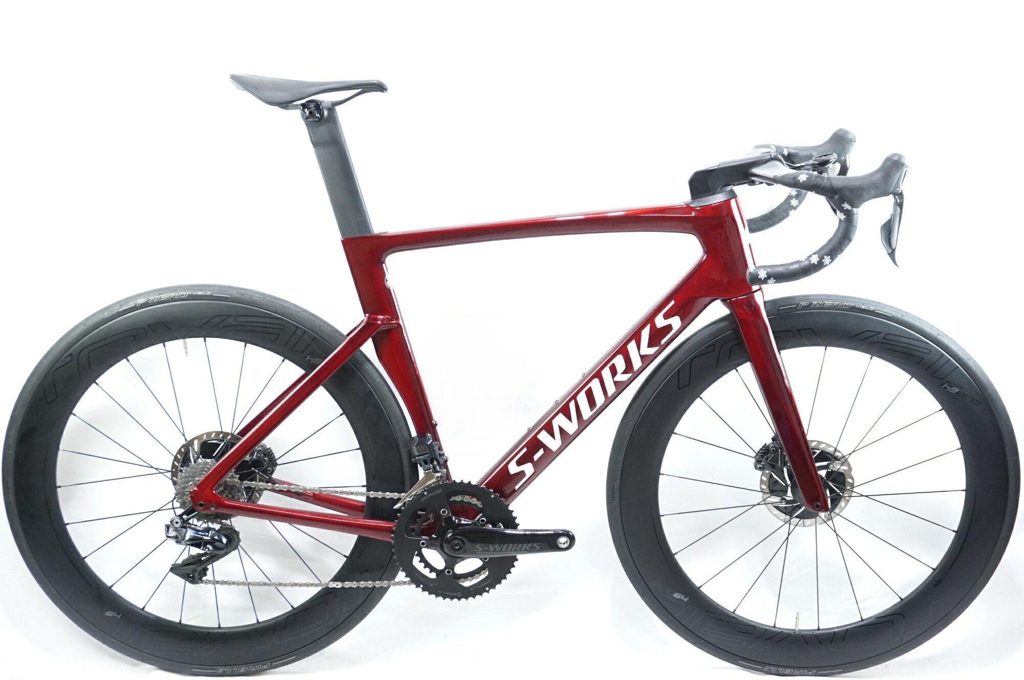 楽天市場】s－works venge（自転車・サイクリング｜スポーツ