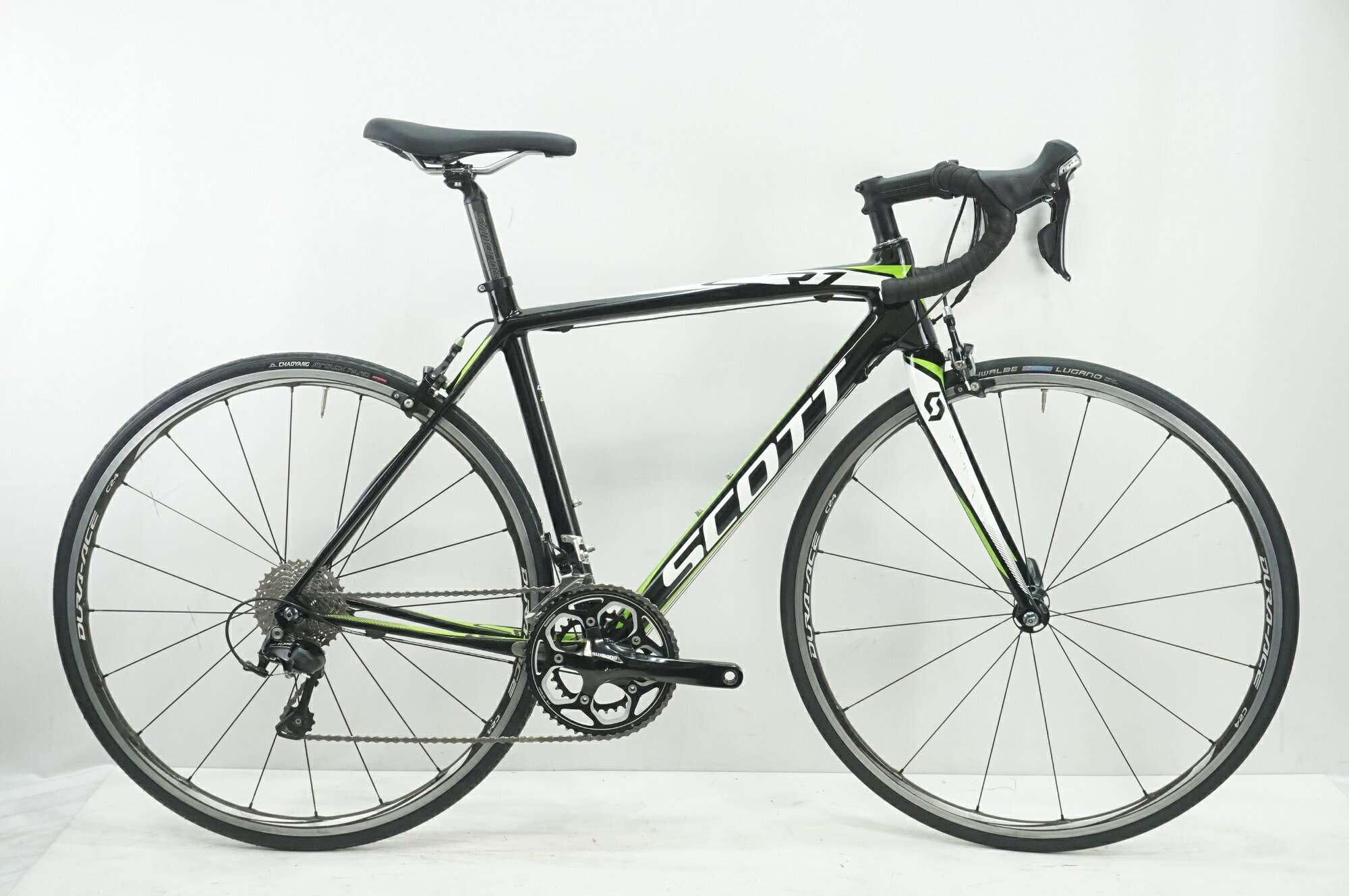 楽天市場】SCOTT CR1 20（自転車・サイクリング｜スポーツ・アウトドア