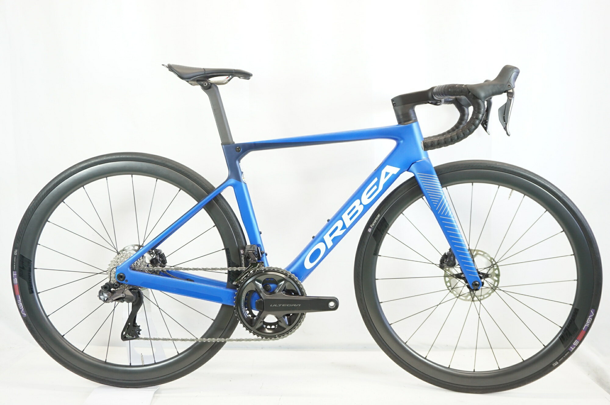 楽天市場】ORBEA（ロードバイク｜自転車・サイクリング）：スポーツ