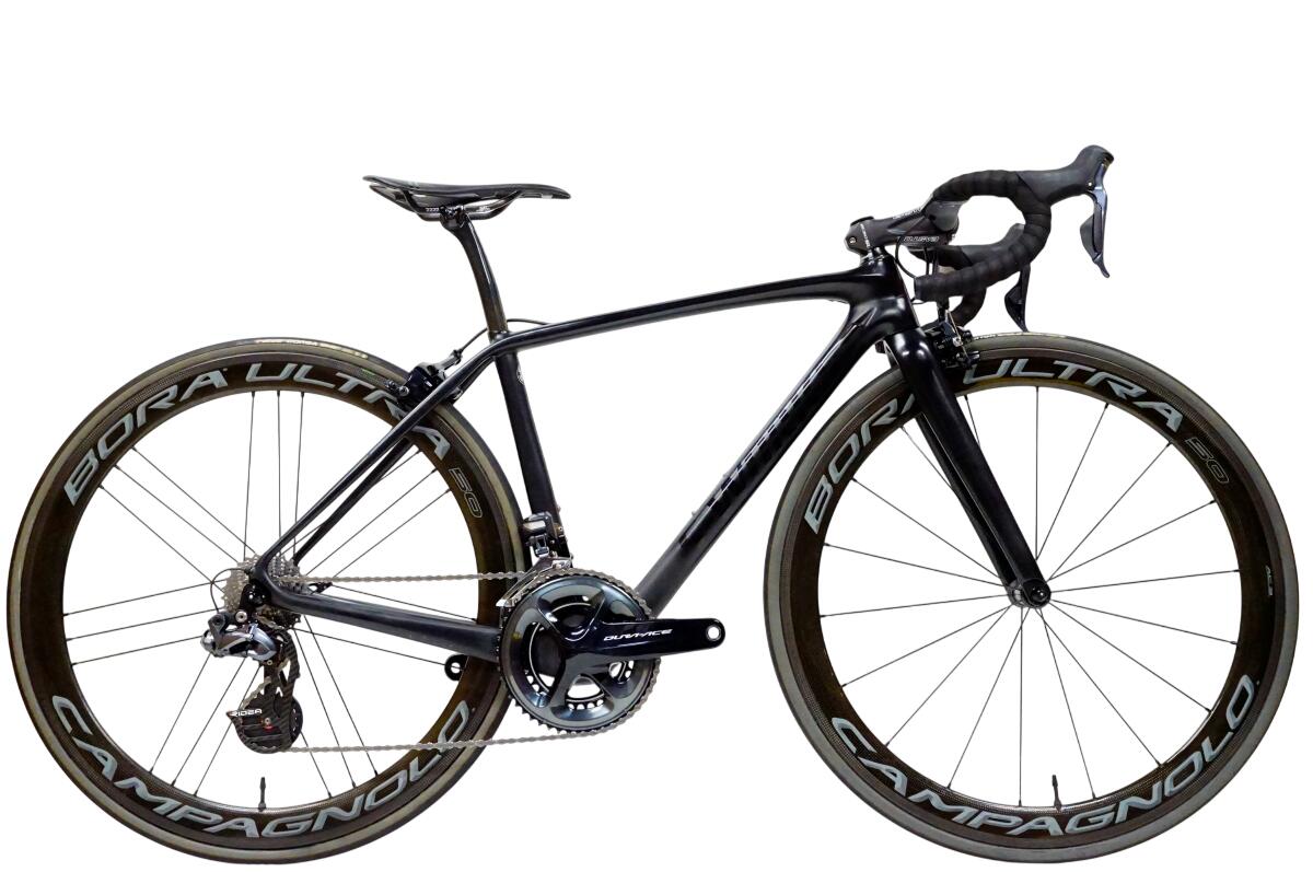 楽天市場】SPECIALIZED S－Works Tarmac SL3の通販