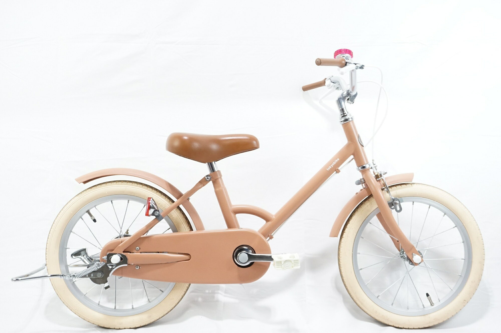 楽天市場】トーキョーバイク（自転車・サイクリング｜スポーツ