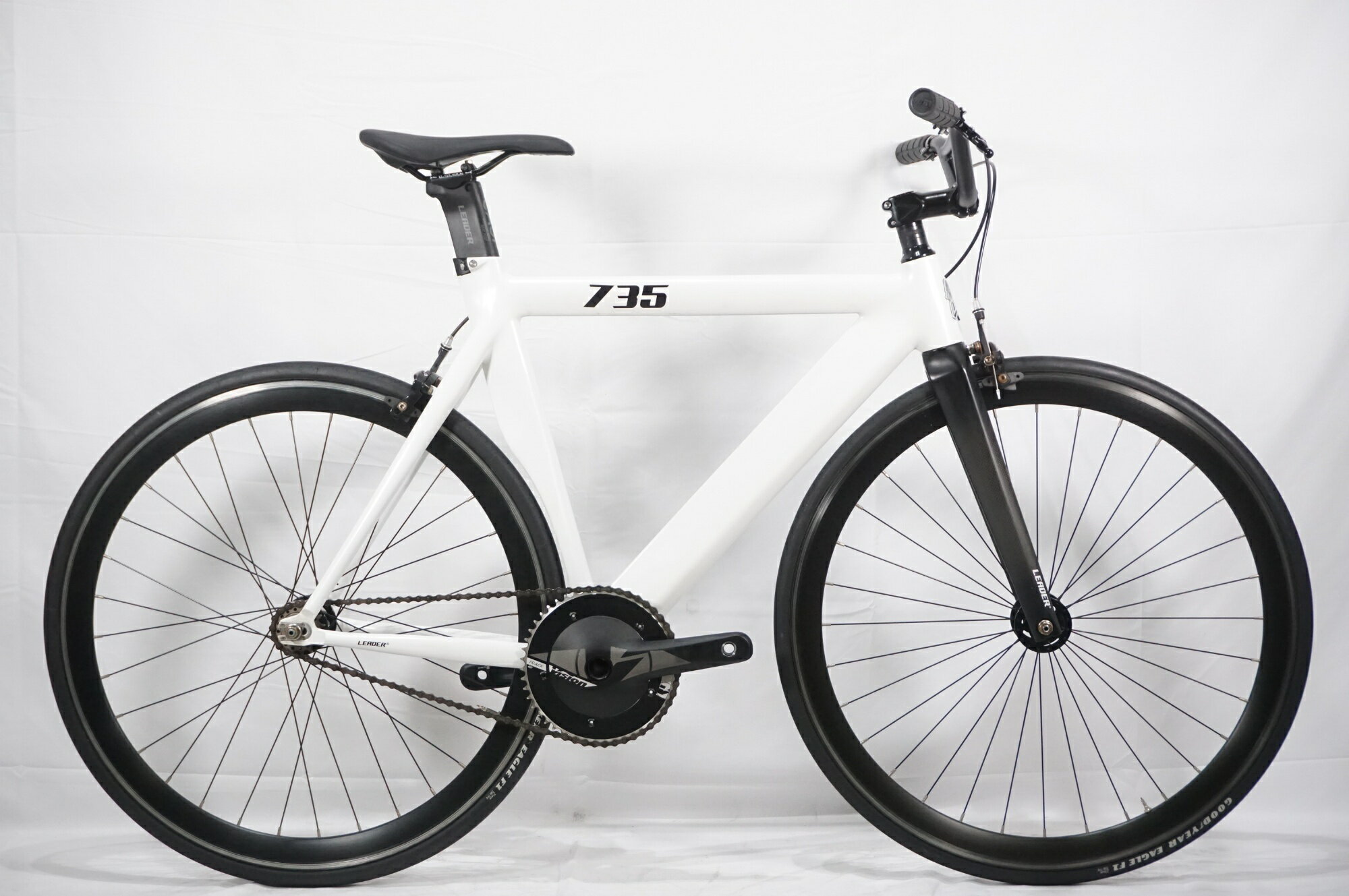 楽天市場】ch.（ピストバイク｜自転車・サイクリング）：スポーツ