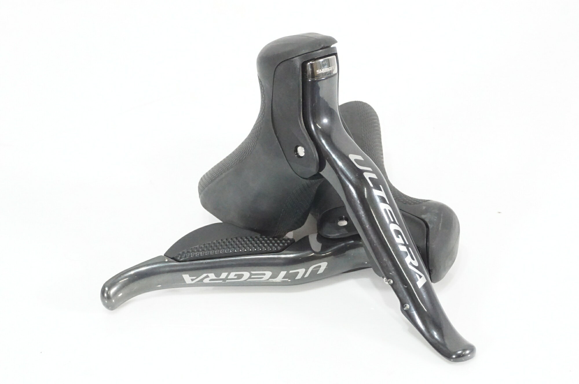 楽天市場】shimano ultegra 6770 di2 価格（スポーツ・アウトドア）の通販
