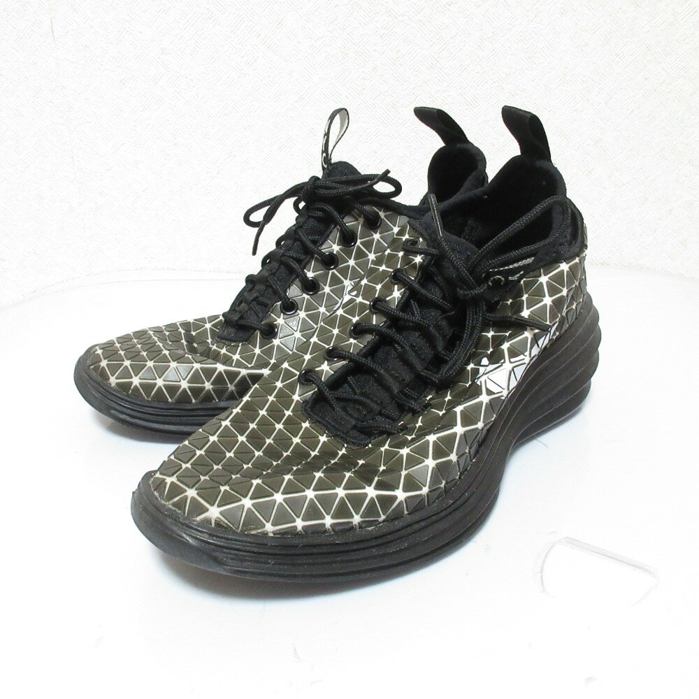 楽天市場】NIKE ルナ スパイダー（靴）の通販