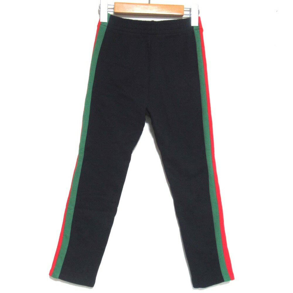 楽天市場】グッチ（パンツ｜キッズファッション）：キッズ・ベビー