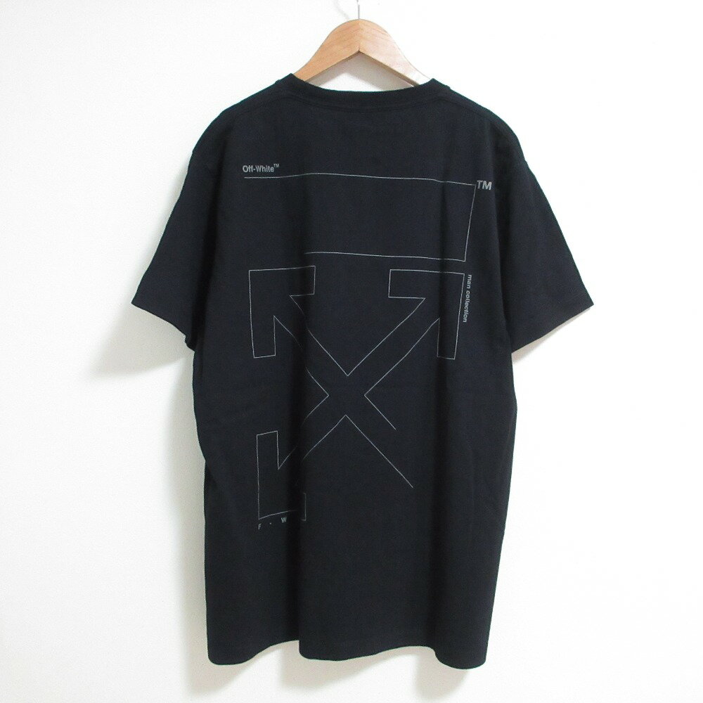 楽天市場】off-white 正規品（ブランドオフホワイト）の通販