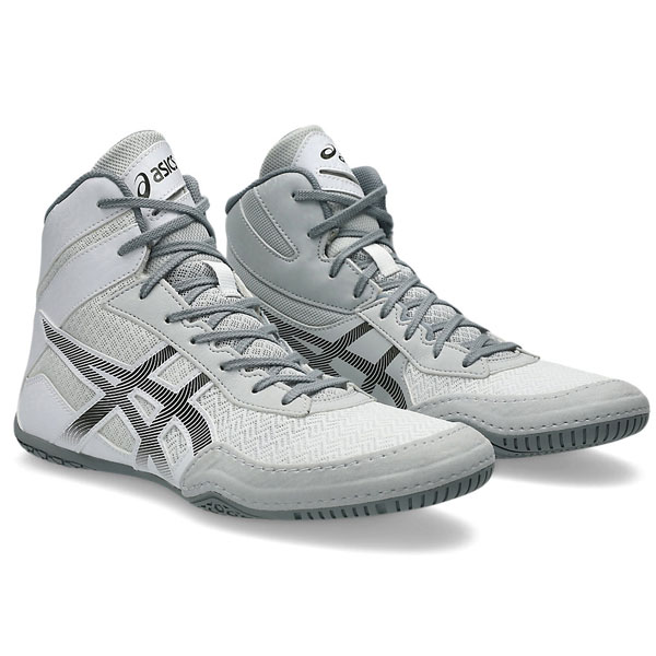 楽天市場】asics matcontrol 2の通販