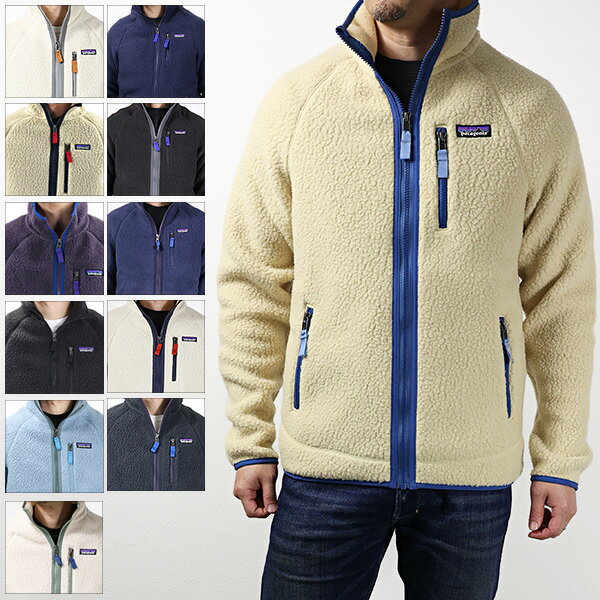 あ*き様 patagonia ジャケットMサイズとパンツセット Sサイズ 楽天市場