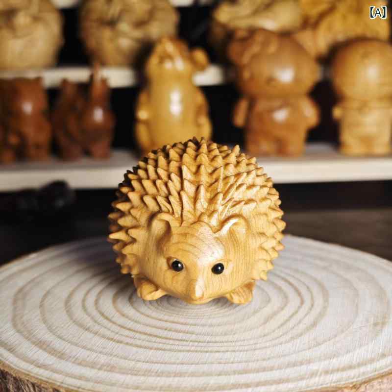 楽天市場】ヒノキ 檜 置物（その他｜インテリア小物・置物