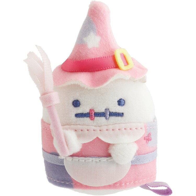 楽天市場】すみっコぐらし ハロウィン（ぬいぐるみ｜ぬいぐるみ・人形