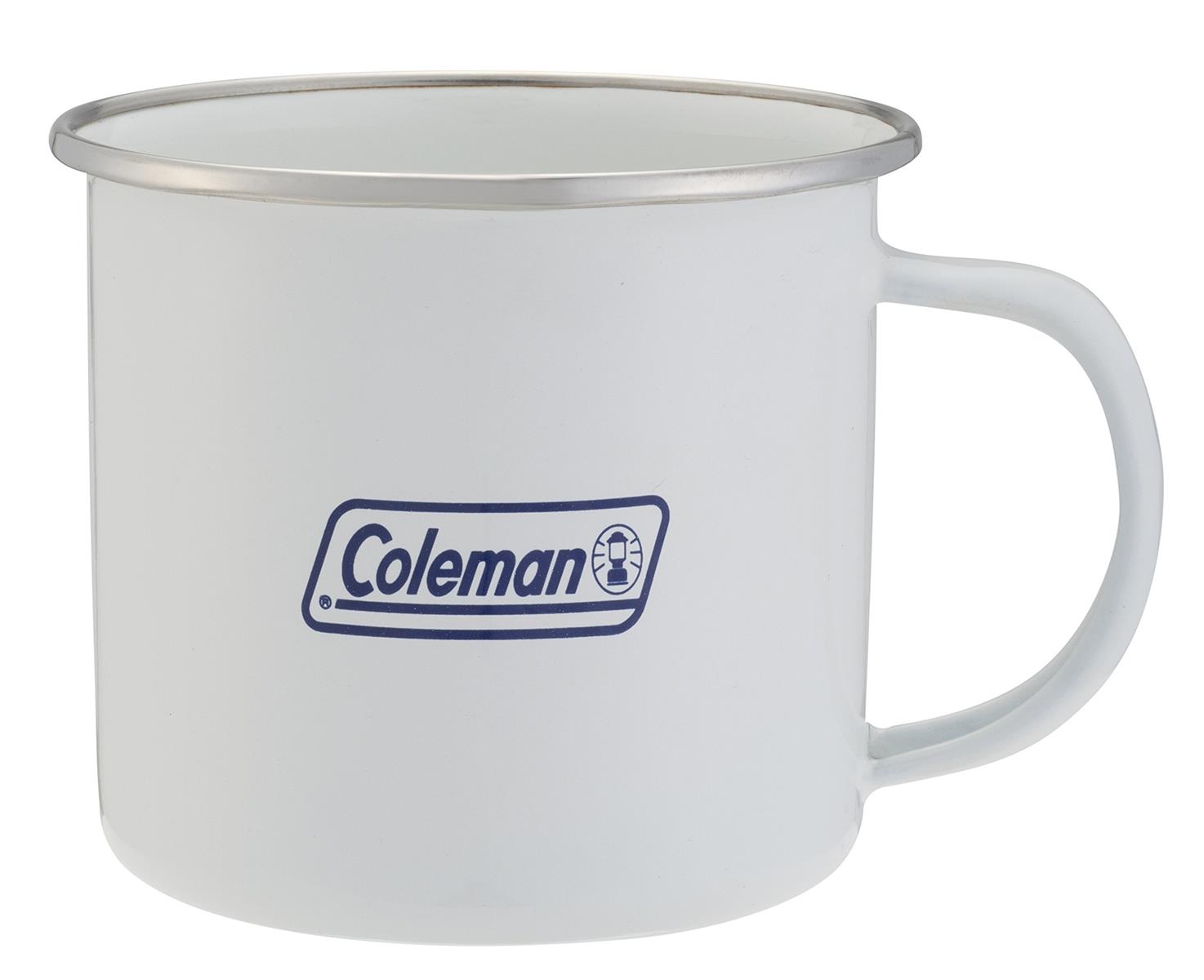 楽天市場】コールマン コップの通販