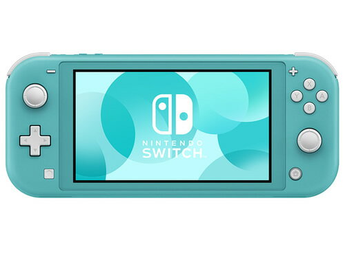 楽天市場】スイッチライト 本体の通販