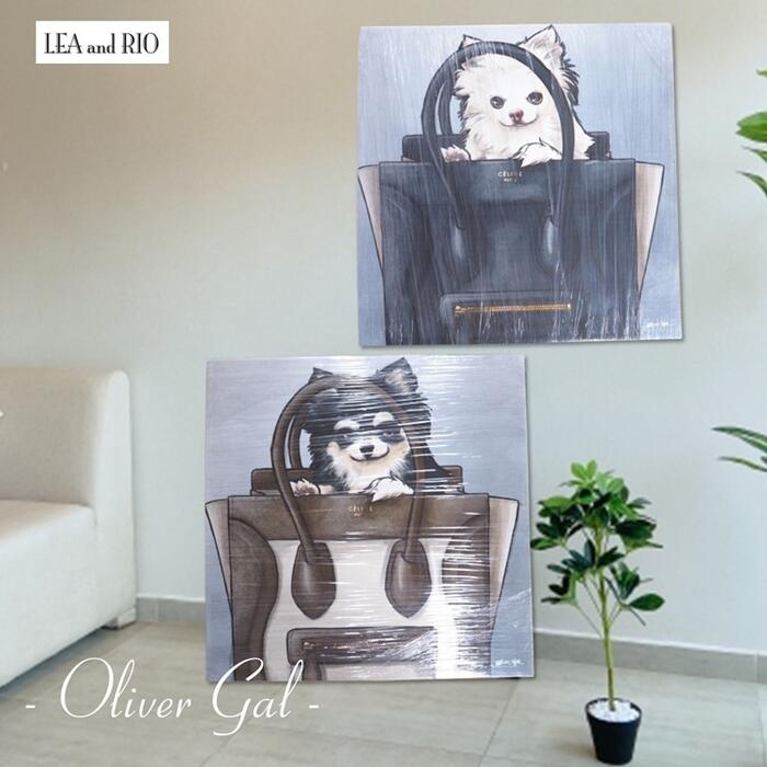 楽天市場】oliver gal オリバー・ガルの通販