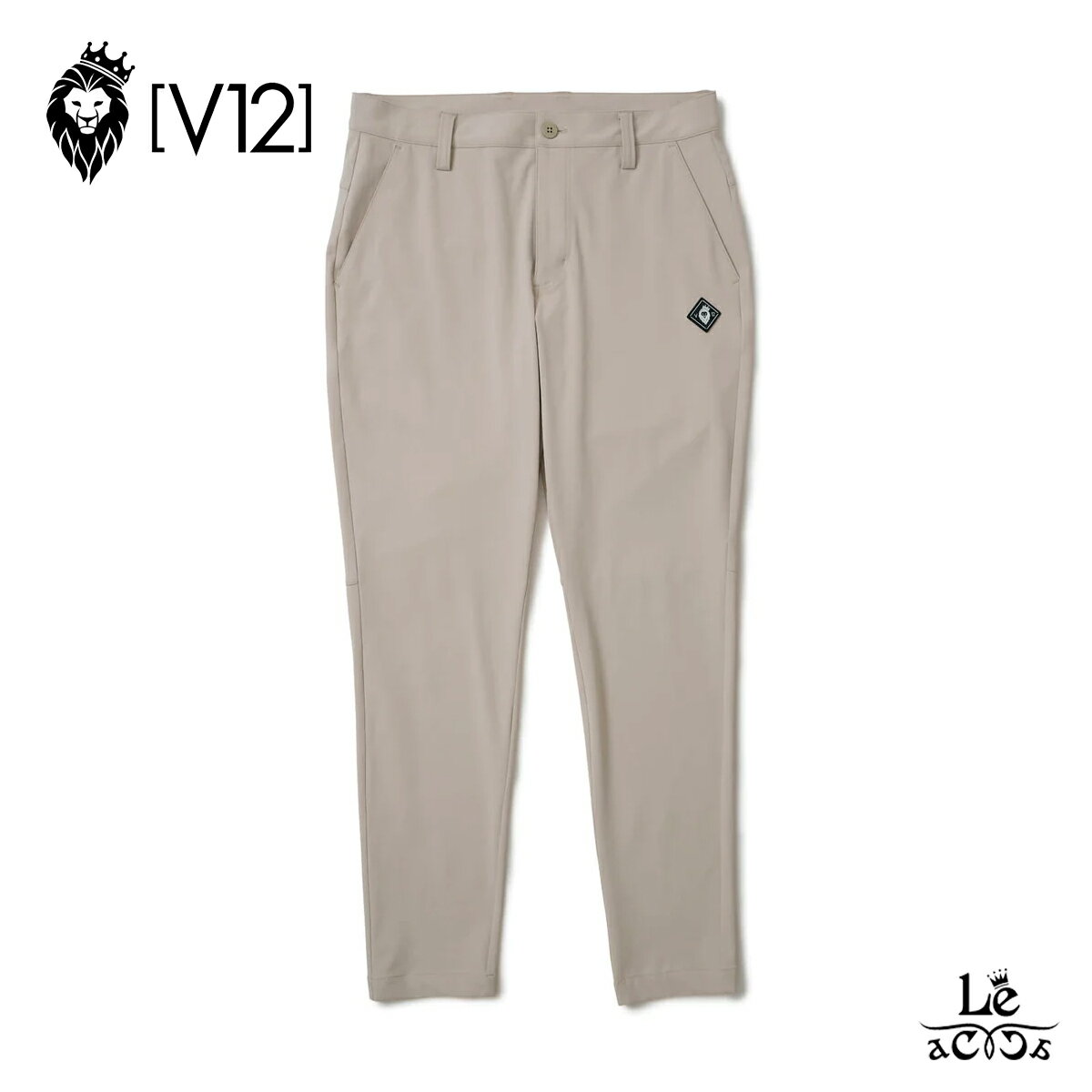 楽天市場】v12 ゴルフ パンツの通販
