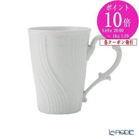 リチャードジノリ｜ギフトに人気の食器！皿やマグカップなどのおすすめ
