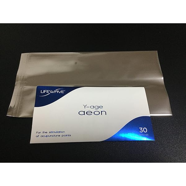 楽天市場】lifewave y ageの通販