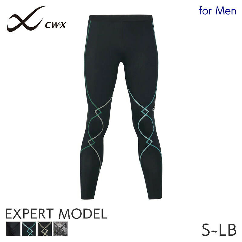 25aw_hxo499.jpg