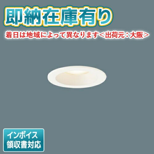 楽天市場】lseb5802 le1の通販