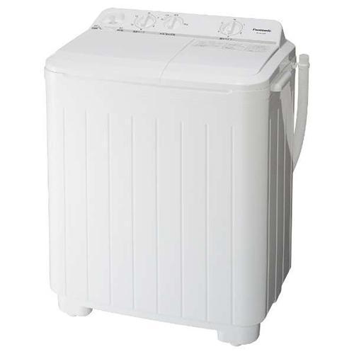 na-w50b1-w_1.jpg