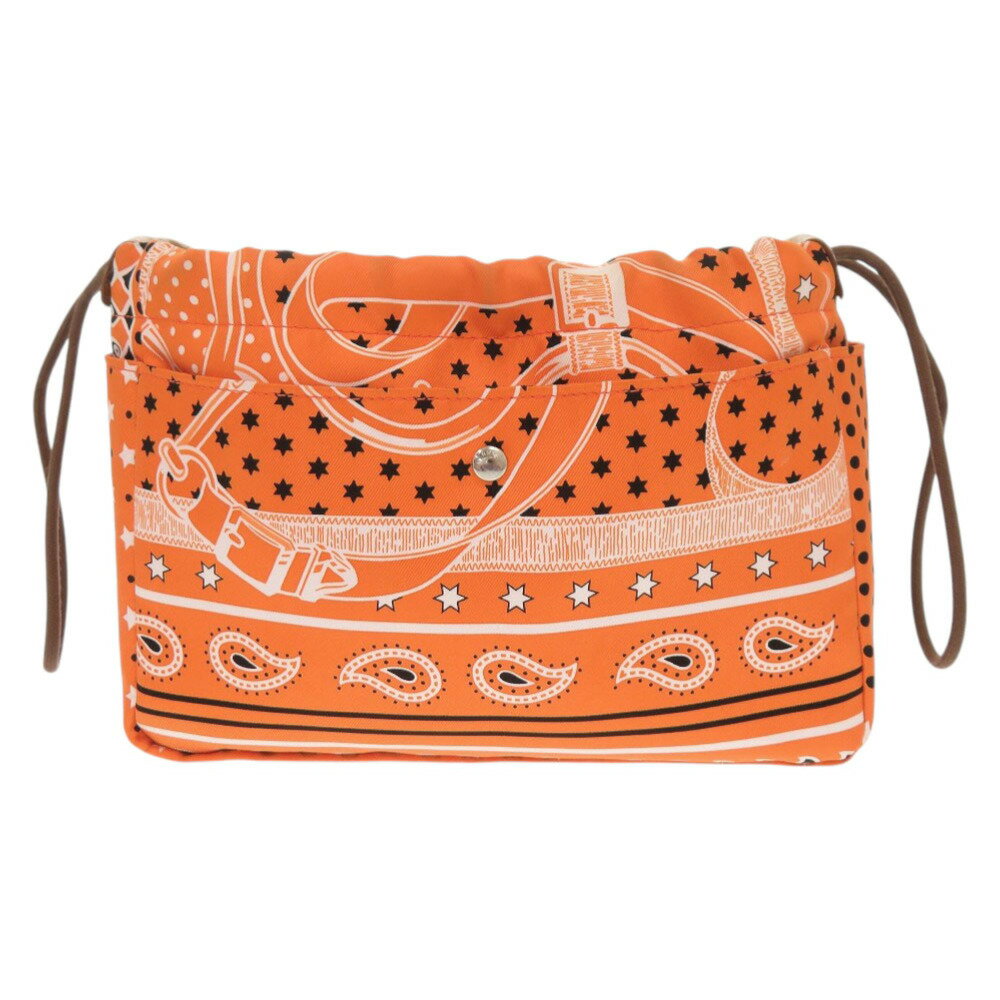 楽天市場】hermes エルメス フールビ 20の通販