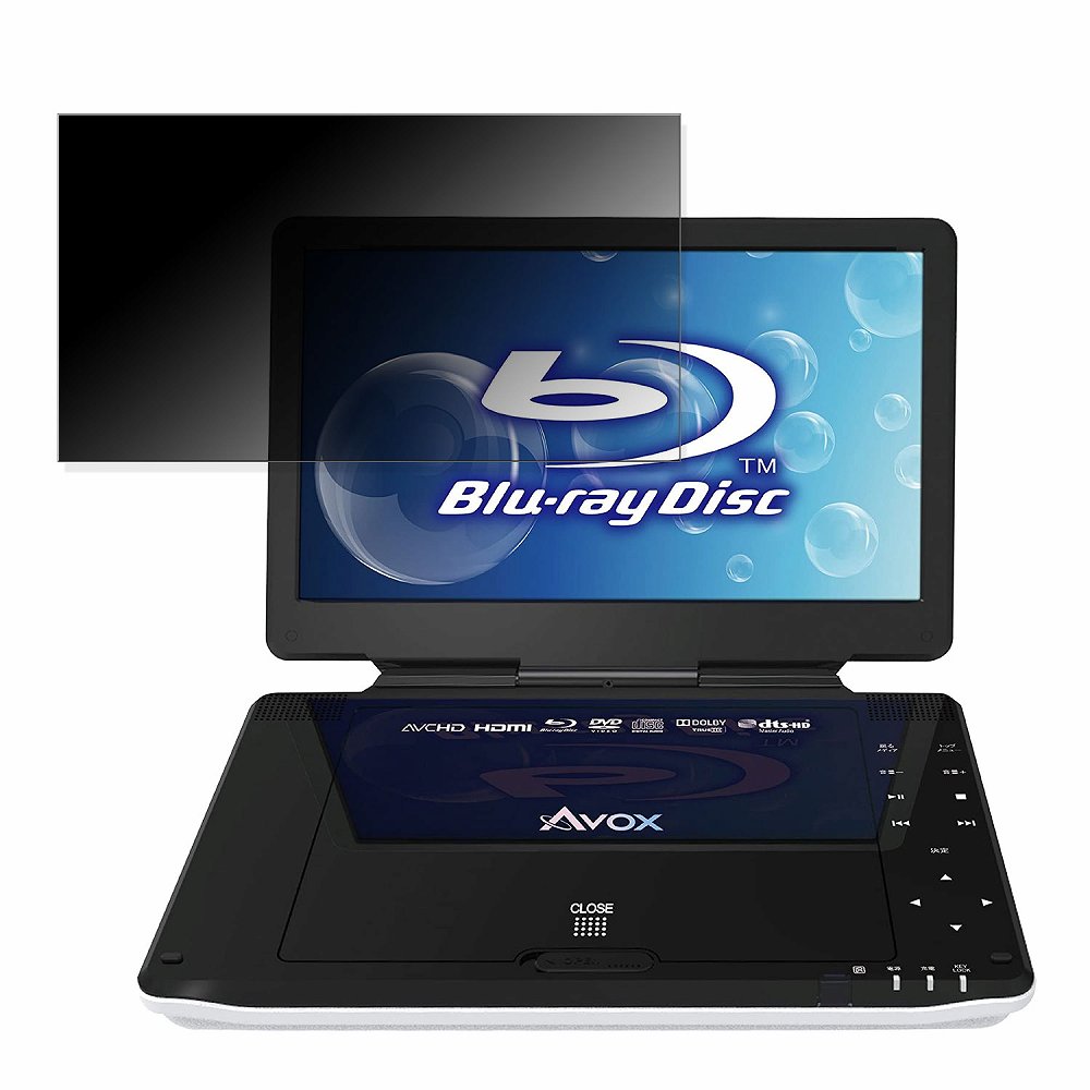楽天市場】apbd-f1330hwの通販