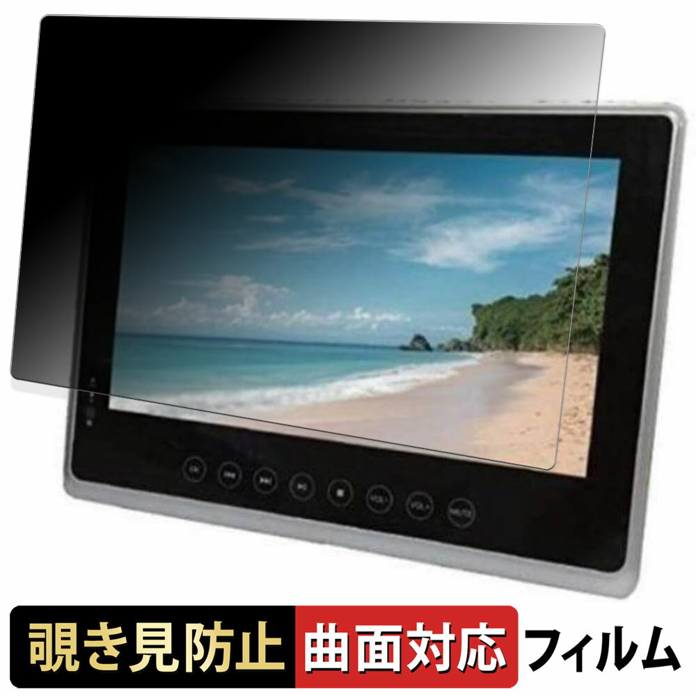 楽天市場】アグレクション su－10wbの通販