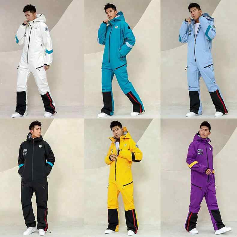 楽天市場】パープル（ジャケット｜メンズウェア）：スキー用ウェア