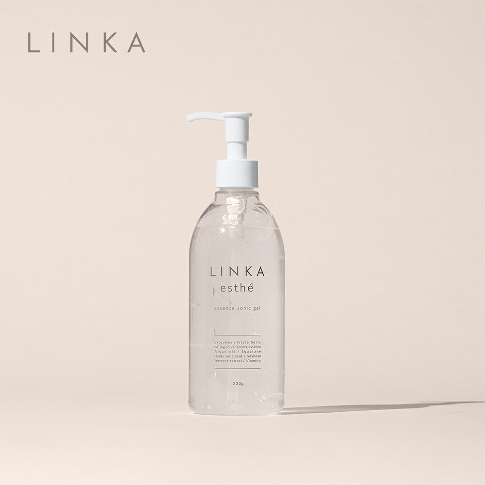 楽天市場】サキナ 美顔器 ジェルの通販