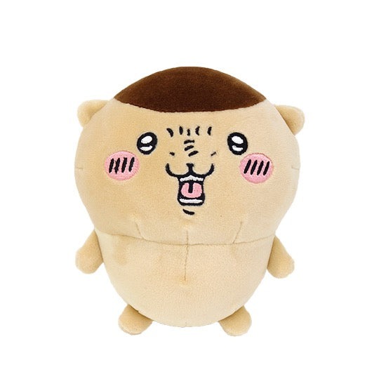 楽天市場】ちいかわ モモンガグッズ（種類（動物）ウサギ