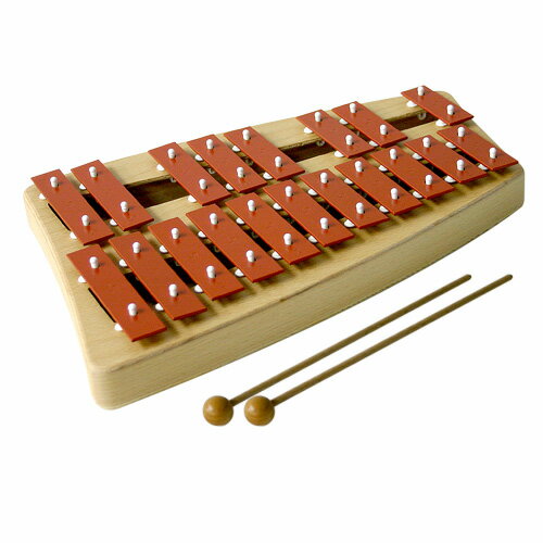 楽天市場】ゾノア メタルフォン ng30の通販