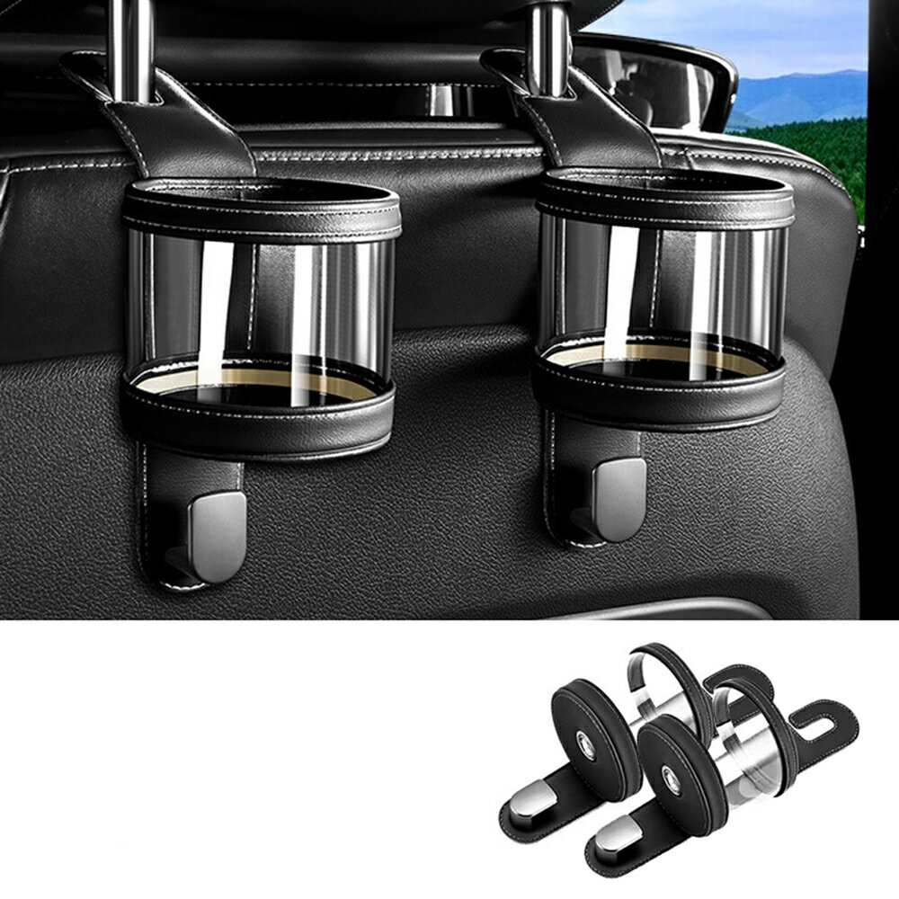 楽天市場】ヘッドレスト パーツの通販