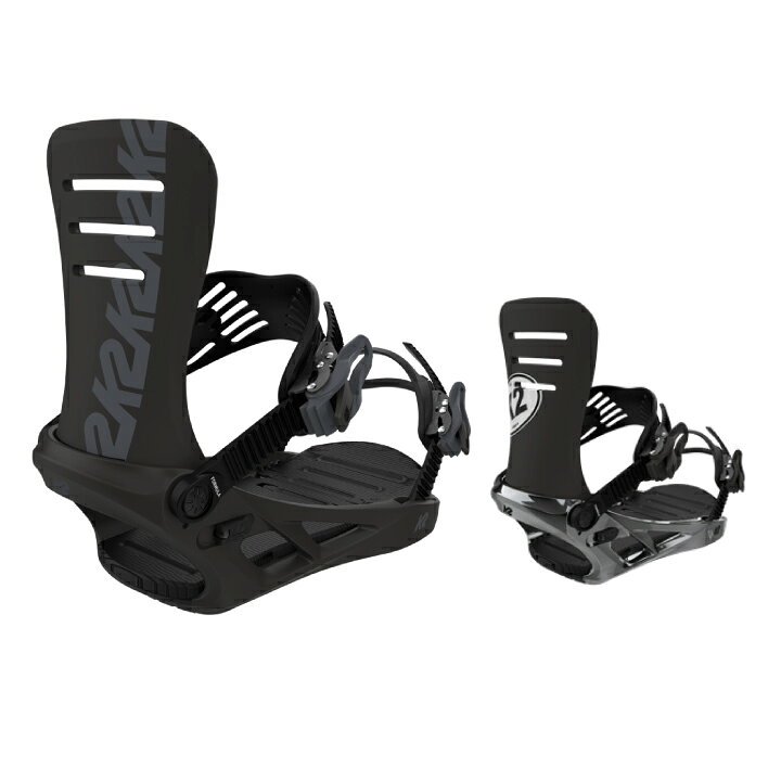 楽天市場】ビンディング k2 formulaの通販
