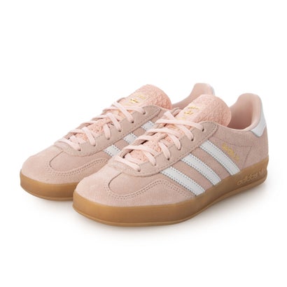楽天市場】spezial adidas（カラーピンク）（靴）の通販