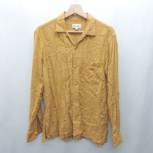 楽天市場】Surf Line Hawaii（メンズファッション）の通販