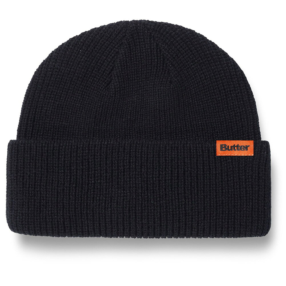 楽天市場】butter beanieの通販