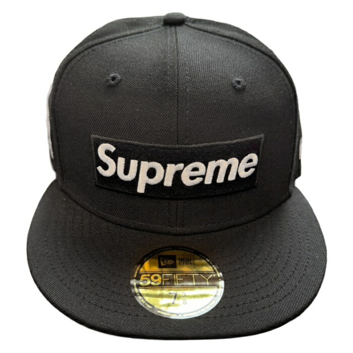 楽天市場】supreme ニューエラ 7 1／4（メンズ帽子｜帽子）：バッグ