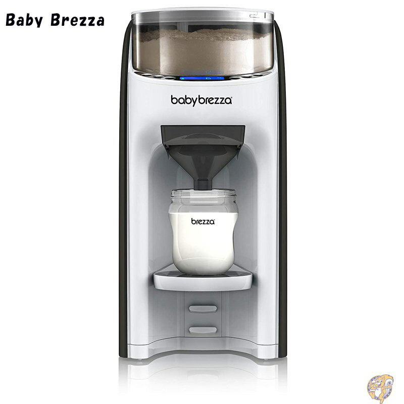 楽天市場】baby brezza ミルク メーカーの通販