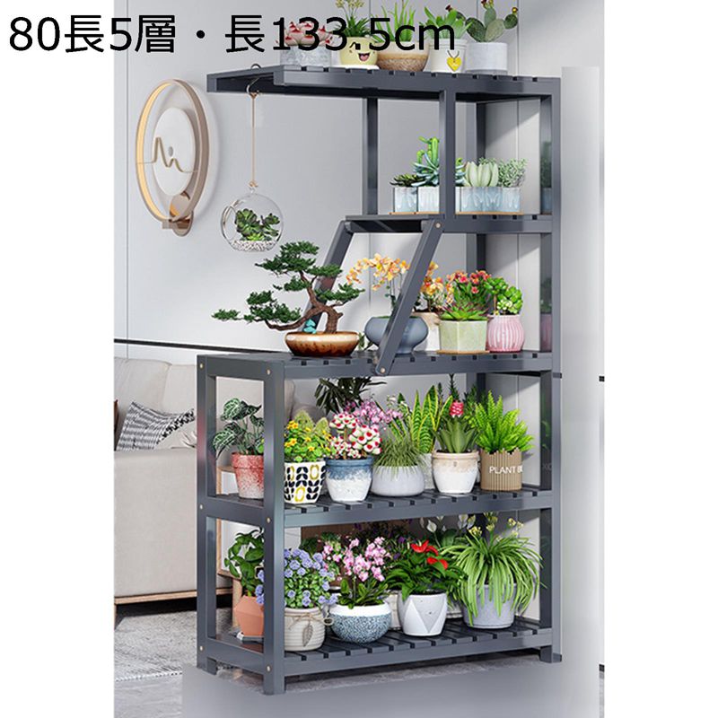 楽天市場】プランター（素材（ガーデニング・DIY用品）竹）（植木鉢