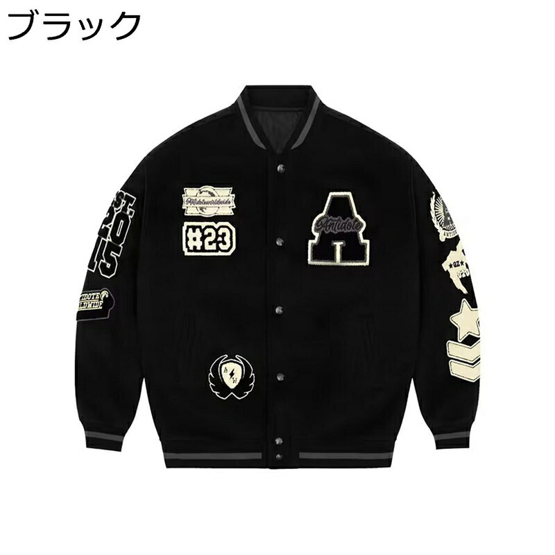 楽天市場】ジャーナルスタンダード スタジャン（メンズファッション