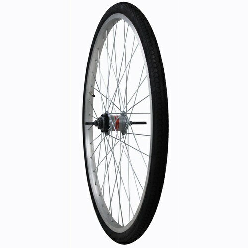 楽天市場】ホイール（タイヤサイズ（自転車）24 ～ 25.9インチ
