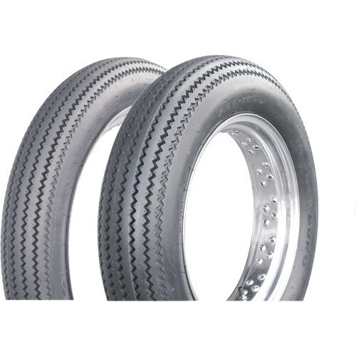 楽天市場】duro classic 5．00 15の通販