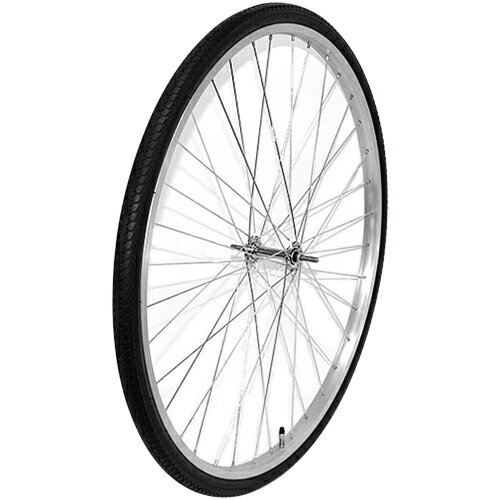 楽天市場】ホイール（タイヤサイズ（自転車）27 ～ 27.9インチ